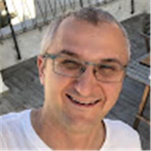 תמונת משתמש