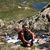 Ophir