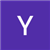 Yael