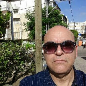 חנות