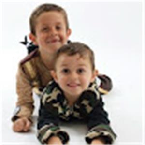 mikostar34 - תמונה mikostar34 - תמונה