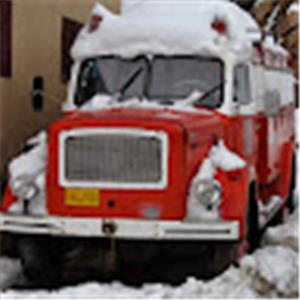 תמונת משתמש