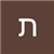 תאיסיר