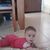 Effi