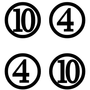 תמונת משתמש