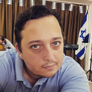 תמונת משתמש