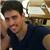 moshe.t88