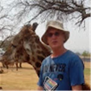 תמונת משתמש