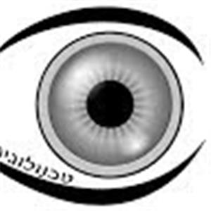 תמונת משתמש