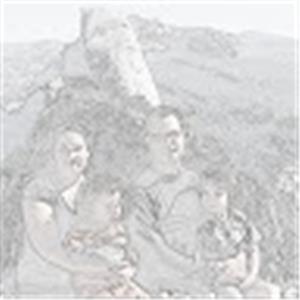 תמונת משתמש