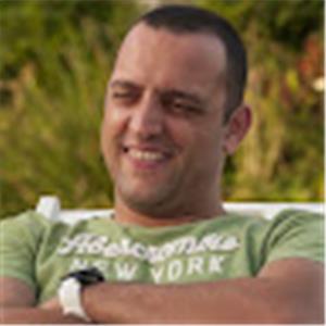 1amitlevy