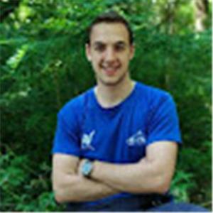 תמונת משתמש