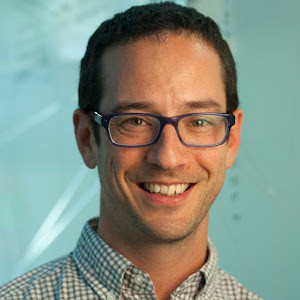 תמונת משתמש