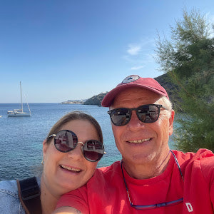 תמונת משתמש