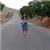 morianat07