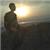 jorden.corech