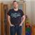 yoav00591