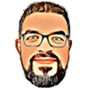 תמונת משתמש