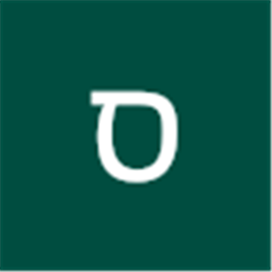 תמונת משתמש