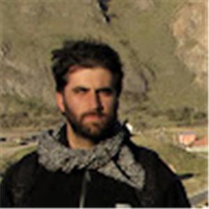 tal.kuzi