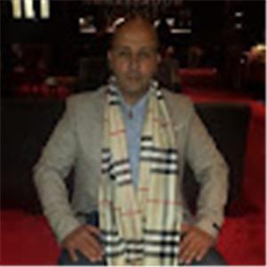 תמונת משתמש