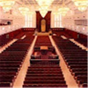 תמונת משתמש