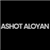 ashotaloyan20 - תמונה ashotaloyan20 - תמונה