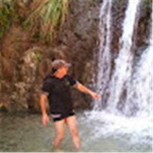 תמונת משתמש