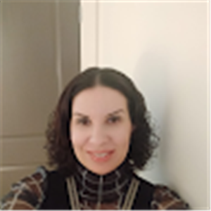 תמונת משתמש