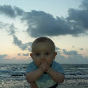 תמונת משתמש