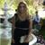 sharon.aharoni10