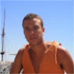 תמונת משתמש