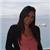 natalie.lerer