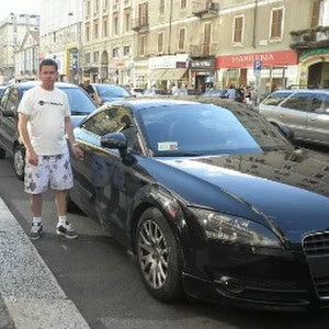 תמונת משתמש