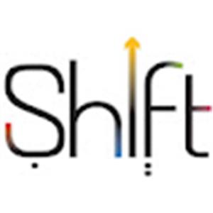 advastar1 - תמונה