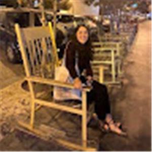 תמונת משתמש