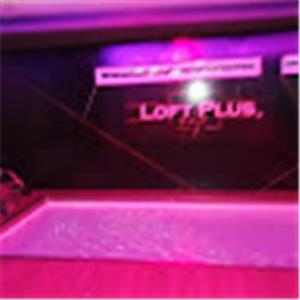 תמונת משתמש