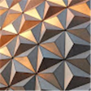 תמונת משתמש