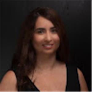 תמונת משתמש