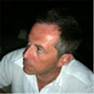 תמונת משתמש