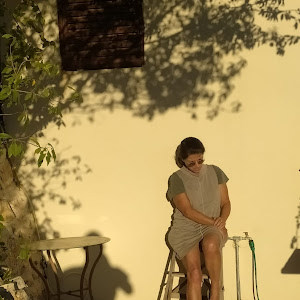 תמונת הממליץ