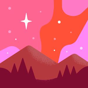 תמונת משתמש