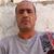 ronimark62