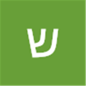 תמונת משתמש