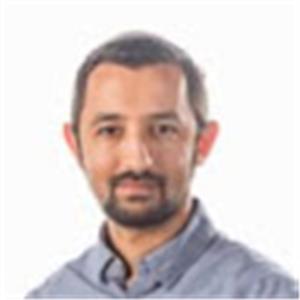 תמונת משתמש