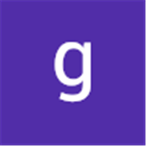 gilad2211 - תמונה