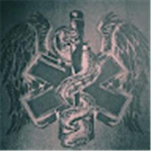 תמונת משתמש