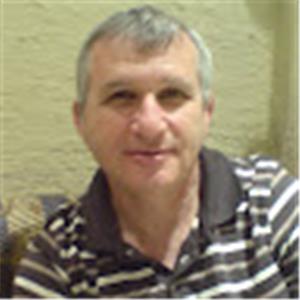 kulik.yehoshua