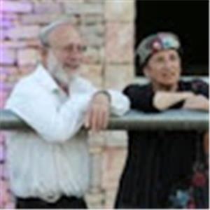 תמונת משתמש