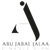 aj.jalaa
